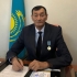 Сарсенбаев Талгат Жуматаевич